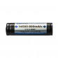 KeepPower P1450C 800 mAh