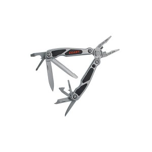 Multitool LED130