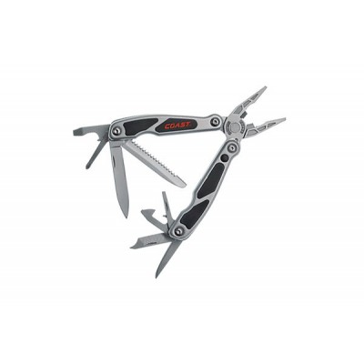 Multitool LED130