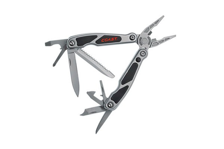 Multitool LED130 Multitool LED130