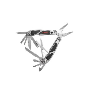 Multitool LED140