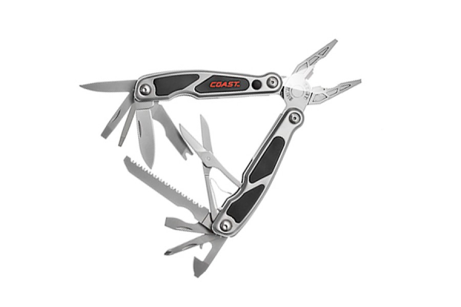 Multitool LED140 Multitool LED140