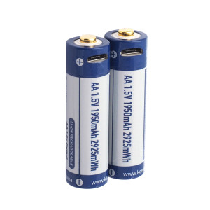 KeepPower P1450U1 (един чифт)
