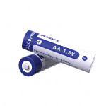 Xtar AA 1.5V 2000 mAh (Li-Ion)