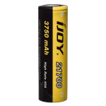 IJ21700F • 40A • 3750 mAh