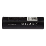 IJ21700F • 40A • 3750 mAh