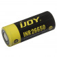 IJ26650F • 40A • 4200 mAh