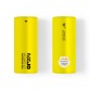 26650F • 22A • 4200 mAh