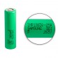25R • 20A • 2500 mAh