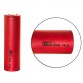 NCR20700B • 15A • 4250 mAh