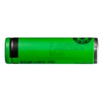 VR2 • 1A • 680 mAh