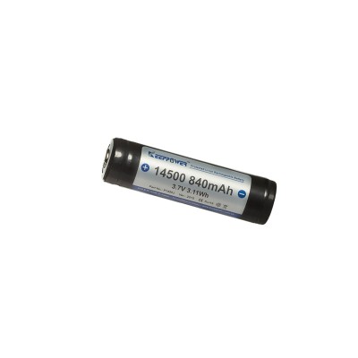 KeepPower P1450J 840 mAh