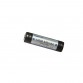 KeepPower P1450J 840 mAh