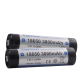 KeepPower P1838C (чифт)
