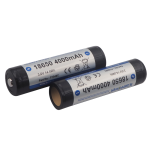 KeepPower P1840C (чифт)