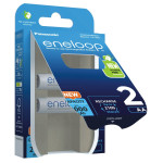 Eneloop AA Eco (2)