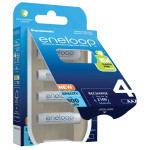 Eneloop AAA Eco (2)