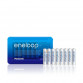 Eneloop AAA Sleeve (8)