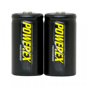 Powerex Precharged C (2)