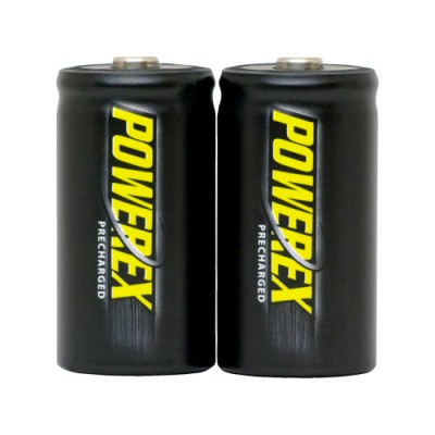 Powerex Precharged C (2)