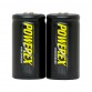 Powerex Precharged C (2)