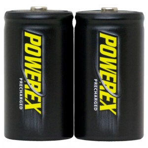 Powerex Precharged D (2)