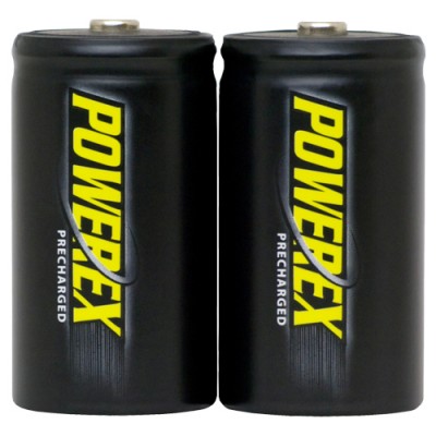 Powerex Precharged D (2)