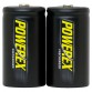 Powerex Precharged D (2)