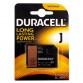 Duracell 4LR61 (7K67)