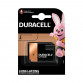 Duracell 4LR61 (7K67)