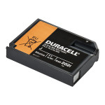 Duracell 4LR61 (7K67)