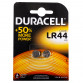 Duracell LR44 (2-pack)