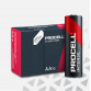 Procell Intense AA (10-pack)