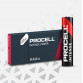 Procell Intense AAA (10-pack)