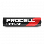Procell Intense AA (10-pack)