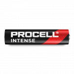 Procell Intense AAA (10-pack)