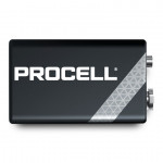 Procell 9V (10-pack)