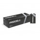 Procell 9V (10-pack)