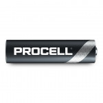 Procell AAA (10-pack)