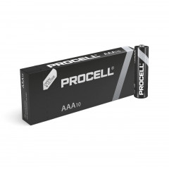 Procell AAA (10-pack)