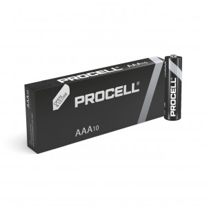Procell AAA (10-pack)