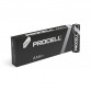 Procell AAA (10-pack)