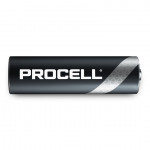 Procell AA (10-pack)