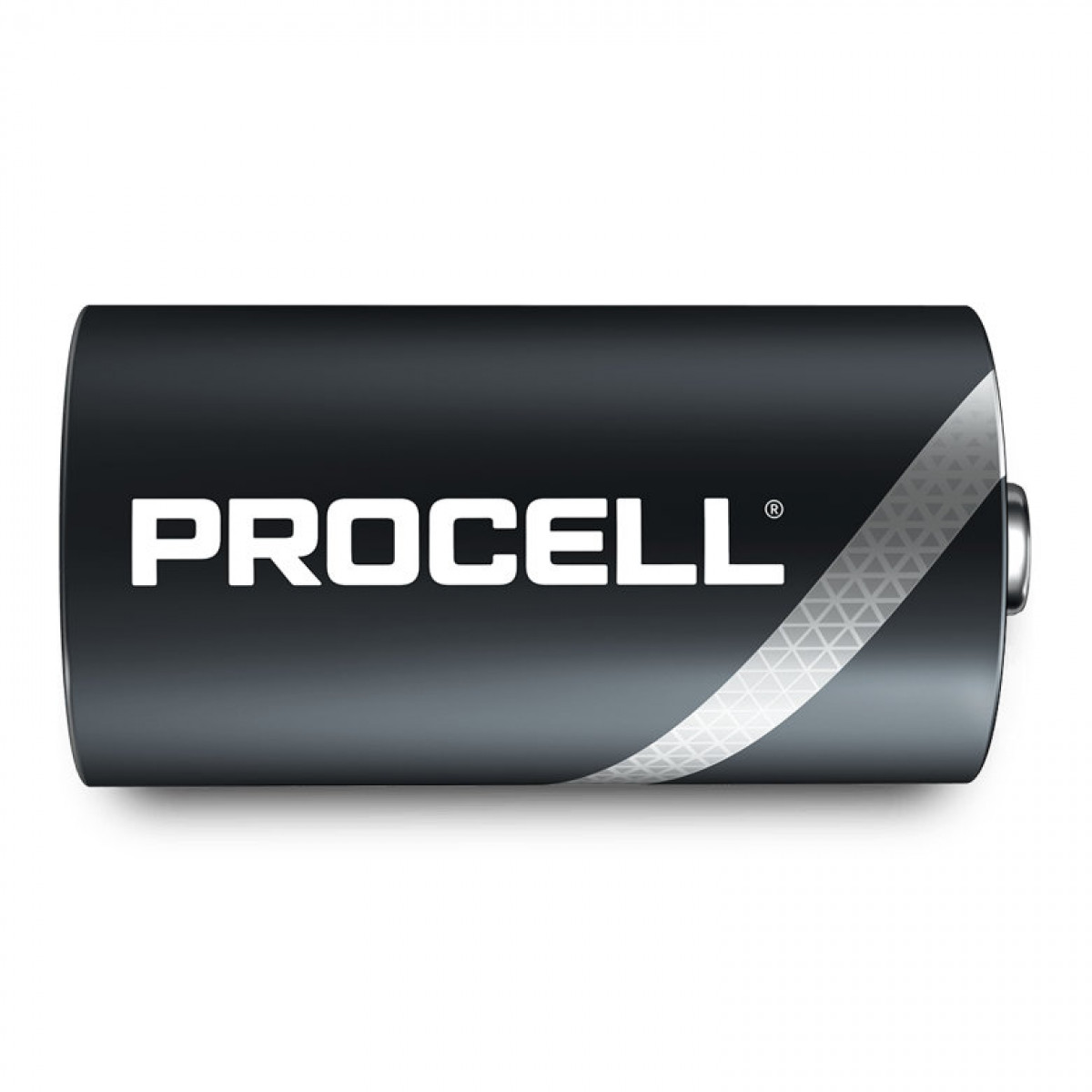 Алкални батерии Duracell Procell размер C (LR14) 10-pack