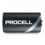 Procell D LR20 (10-pack)