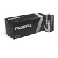 Procell D LR20 (10-pack)