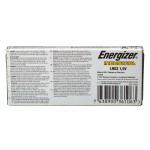 EN92 Industrial AAA (10-pack)