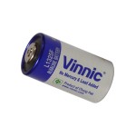 Vinnic 4LR44 (5-pack)
