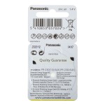 Panasonic pr10 (PR70)