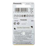 Panasonic pr13 (PR48)